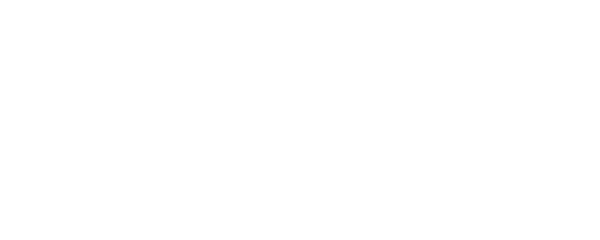 Agriturismo Casa Rossa ai Colli