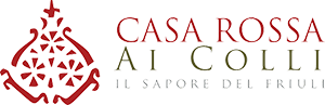 logo-casarossaaicolli-menu